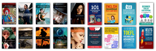 Oxford Bookworms Library Overview